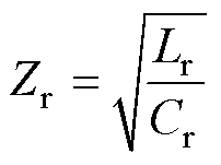 width=44,height=33