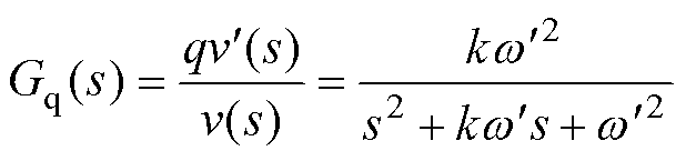 width=134.85,height=31.7
