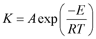 width=70.1,height=28.8