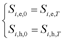 width=55,height=34.65