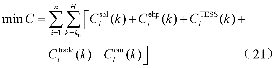 width=206,height=51.35