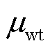 width=15.65,height=15.05