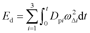 width=78,height=29.25
