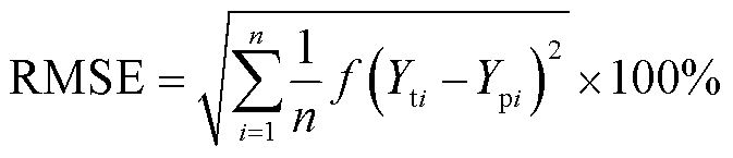 width=146.85,height=31.65