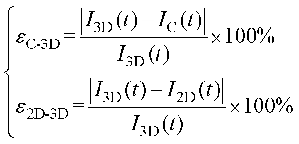width=133.65,height=64.35