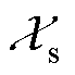 width=15,height=15