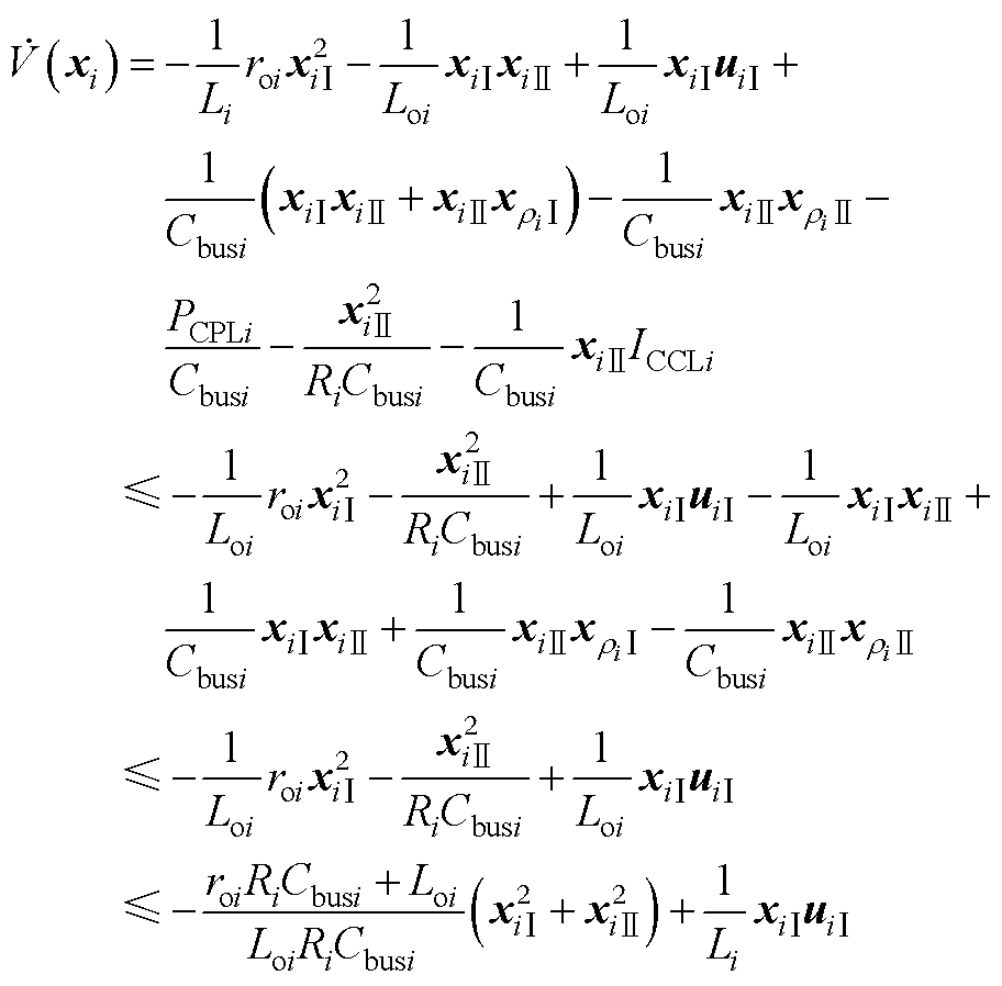 width=199,height=196