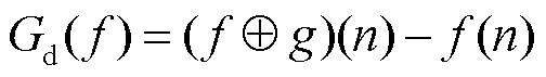 width=110,height=15.45