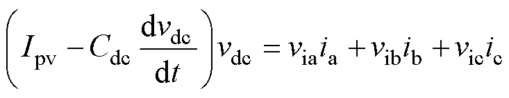 width=160,height=31