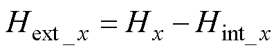 width=87,height=17.25