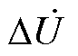 width=18.75,height=13.5