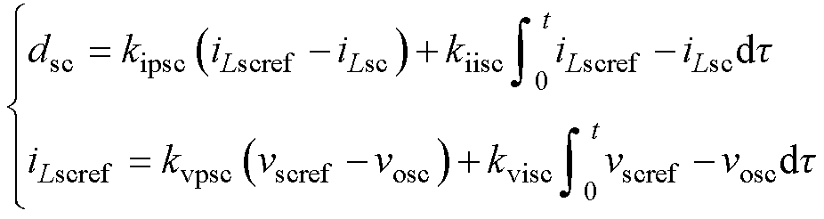 width=202,height=53.75