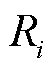 width=11.9,height=15.05
