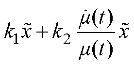 width=60.2,height=30.1