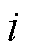 width=6.75,height=12