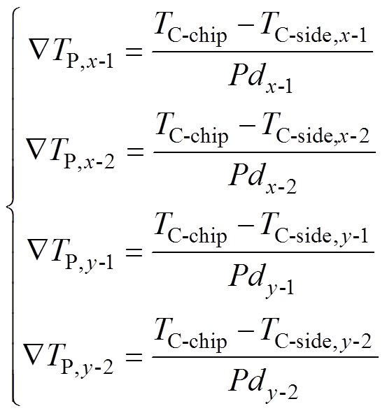 width=120.75,height=129