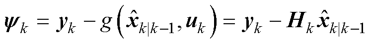 width=163,height=19