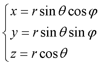 width=71,height=47