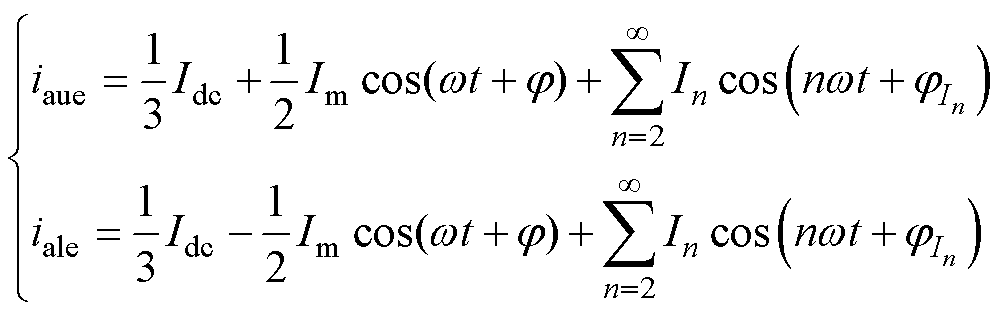 width=218,height=69