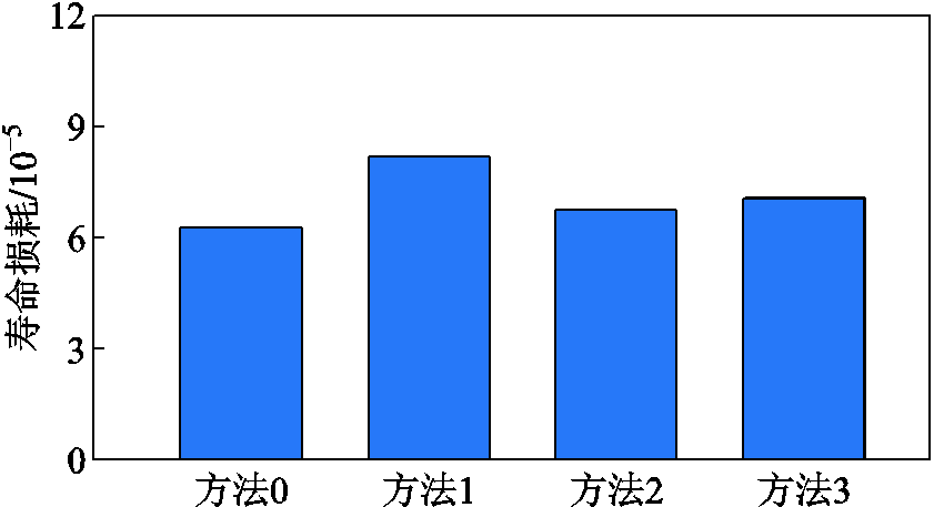 width=183.75,height=99.75