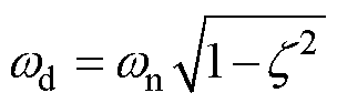 width=66.25,height=20.25