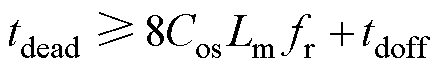 width=96.95,height=15