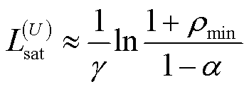 width=76.4,height=27.55