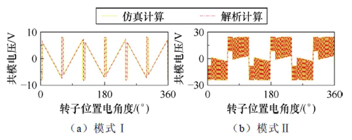 width=262.75,height=104.65