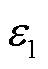 width=10.65,height=15.05
