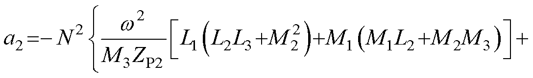 width=237.5,height=35.05