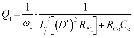 width=121.6,height=34.65