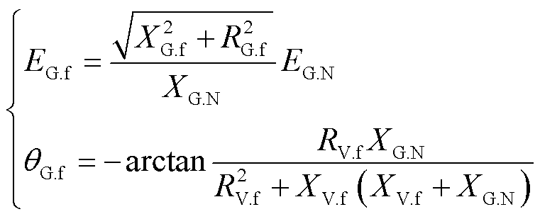 width=166,height=67.5