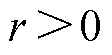 width=24.4,height=11.9