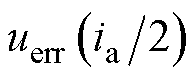 width=42.75,height=17.25