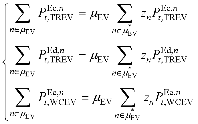 width=150.95,height=95