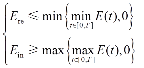 width=109.35,height=52.3