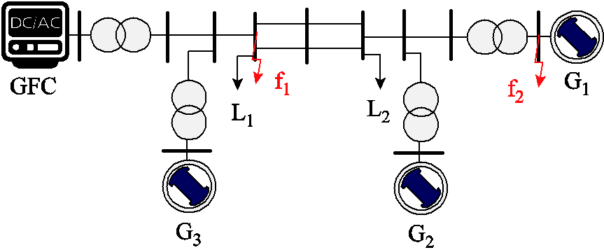 width=188.25,height=78