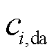 width=17.65,height=17.65