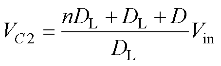 width=99,height=30