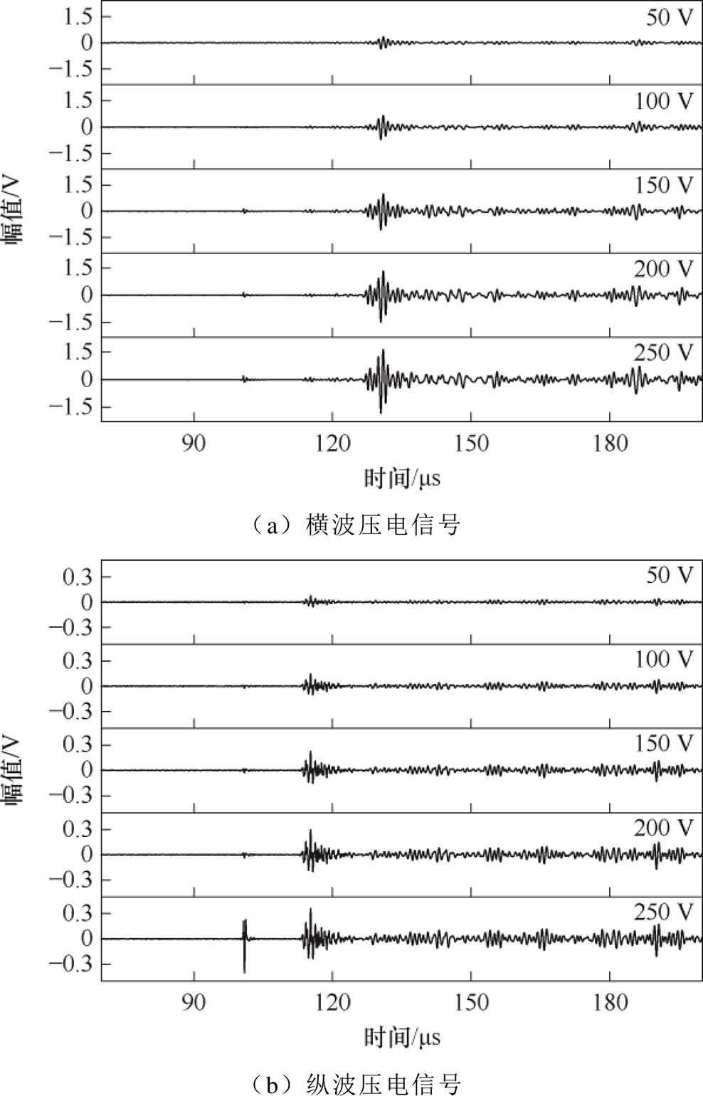 width=215.6,height=336.1