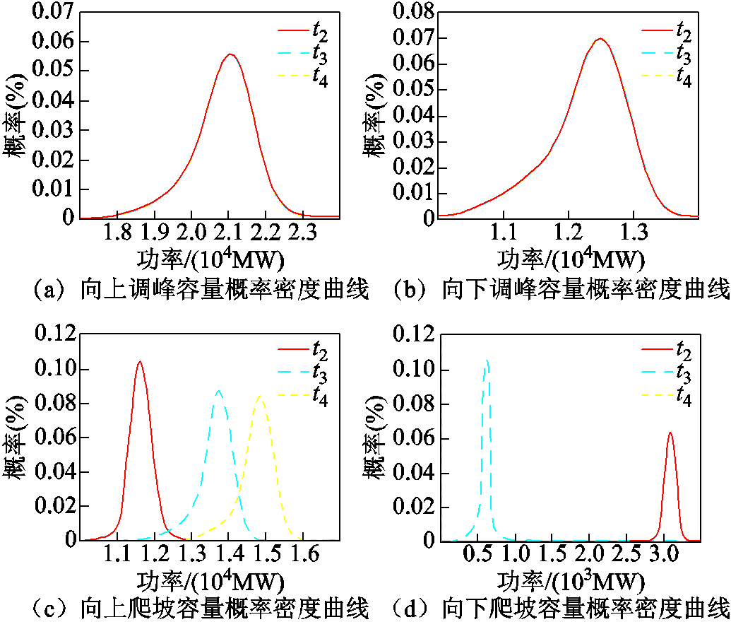 width=225.75,height=192