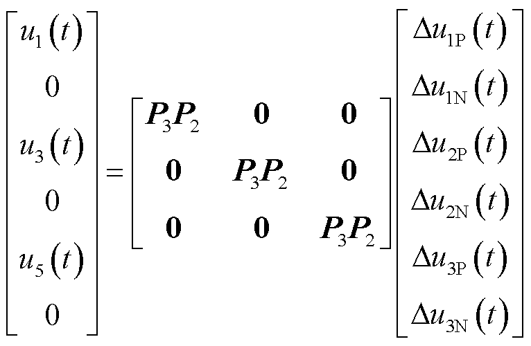 width=167.1,height=109.05