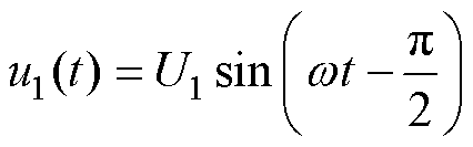 width=93,height=29