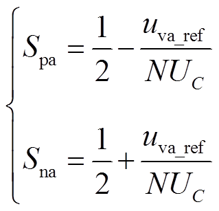 width=69.5,height=67