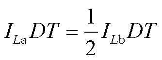 width=72.8,height=27.35