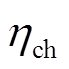 width=15.05,height=15.05