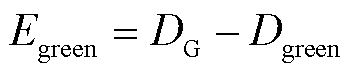 width=77,height=15.65