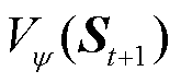 width=36,height=16.5