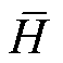 width=12.75,height=12.75