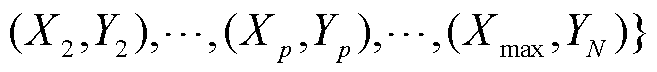 width=143.35,height=15.65